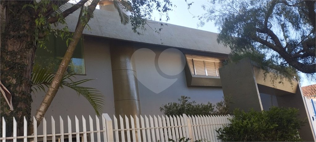 Casa à venda com 4 quartos, sendo 3 suítes,  em Vila Maria, Itapetininga, SP