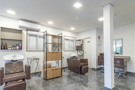 Casa à venda com 4 quartos em Perdizes, São Paulo, SP