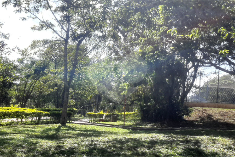 Terreno à venda em Serra da Cantareira, Mairiporã, SP