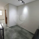 Sobrado à venda com 3 quartos, sendo 1 suíte, em Vila Marina, São Paulo, SP