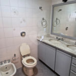 Apartamento à venda ou para alugar com 4 quartos, sendo 2 suítes, em Santana, São Paulo, SP