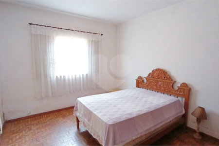 Casa à venda com 3 quartos em Santa Rosa, Vinhedo, SP