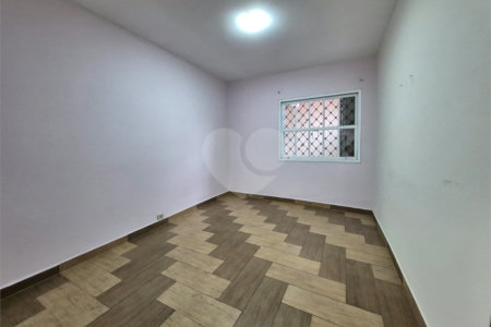 Casa à venda com 2 quartos em Jardim Pinheiros, São Paulo, SP