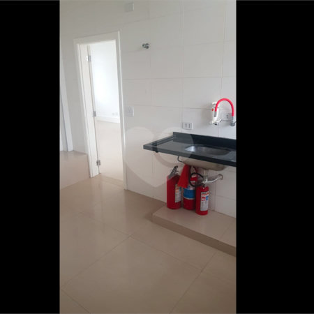 Casa à venda ou para alugar com 5 quartos em Perdizes, São Paulo, SP