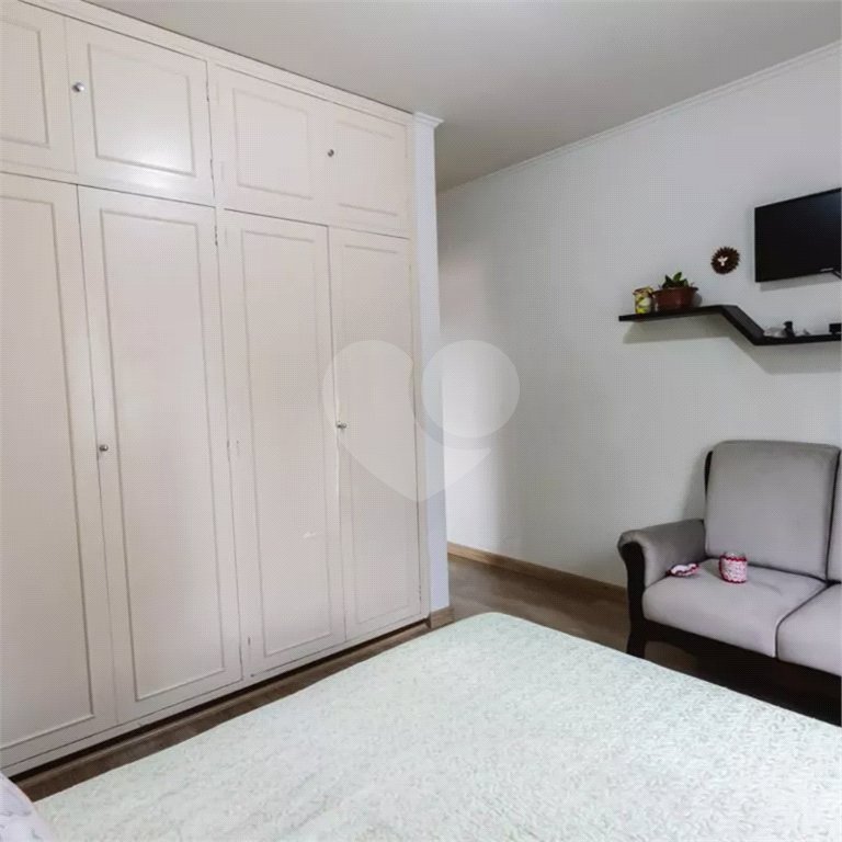 Sobrado à venda com 3 quartos, sendo 1 suíte, em Vila Leopoldina, São Paulo, SP