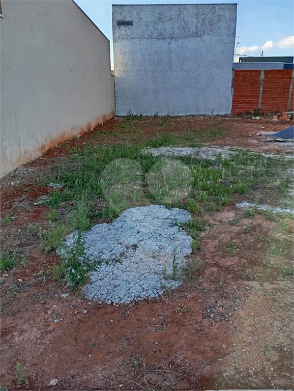 Terreno à venda em Residencial Villaggio Di Capri, Itapetininga, SP