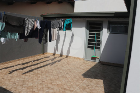 Casa à venda com 2 quartos, sendo 1 suíte, em Jardim Moacyr Arruda, Indaiatuba, SP
