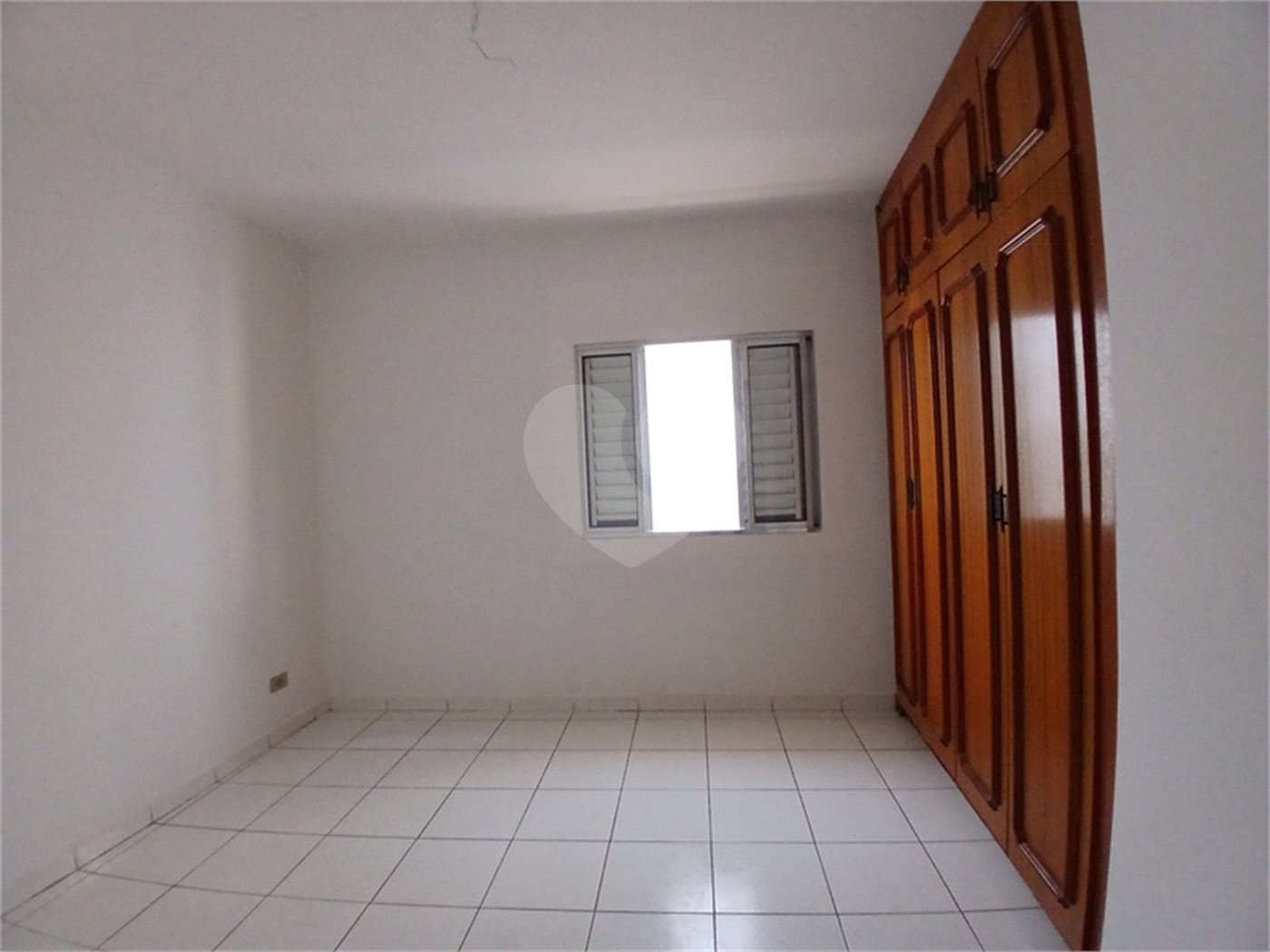 Sobrado à venda com 3 quartos, sendo 1 suíte, em Casa Verde, São Paulo, SP