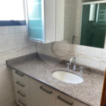 Apartamento à venda com 3 quartos, sendo 1 suíte, em Pirituba, São Paulo, SP
