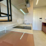 Apartamento para alugar com 1 quarto em Perdizes, São Paulo, SP