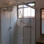 Casa à venda ou para alugar com 2 quartos, sendo 1 suíte, em Jardim do Lago, Atibaia, SP