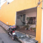 Sobrado para alugar com 3 quartos em Tucuruvi, São Paulo, SP