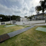 Casa em condomínio à venda em Vila Caputera, Mogi das Cruzes, SP