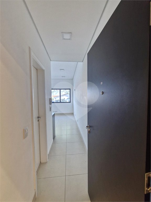 Sala para alugar em Santa Rosa, Vinhedo, SP