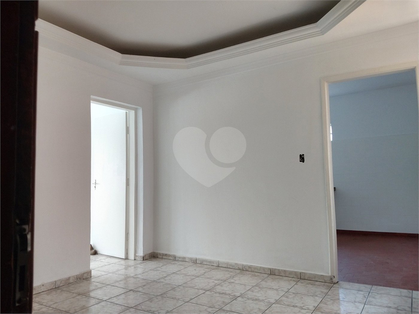 Casa para alugar com 2 quartos em Vila Nova Mazzei, São Paulo, SP