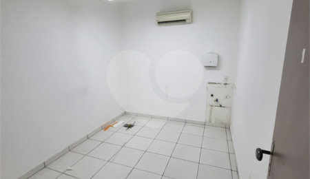 Sala à venda no Centro, São Paulo, SP