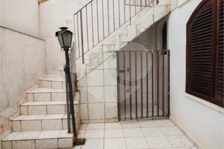 Casa à venda com 4 quartos, sendo 2 suítes, em Casa Verde, São Paulo, SP