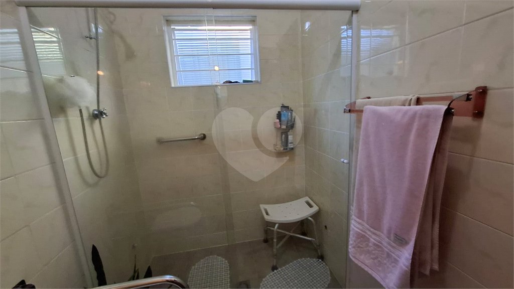 Casa à venda com 3 quartos, sendo 2 suítes, em Jardim Prestes de Barros, Sorocaba, SP