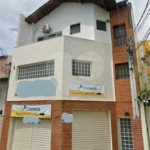 Salão à venda no Centro, Indaiatuba, SP
