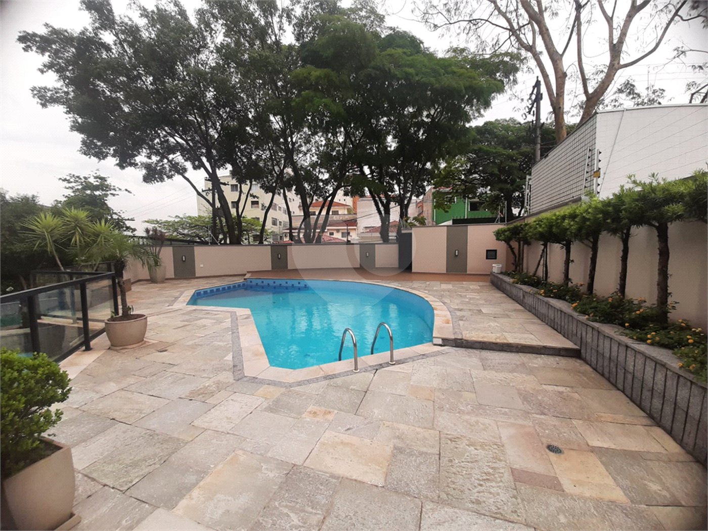 Apartamento à venda com 3 quartos, sendo 1 suíte, em Jardim São Paulo(zona Norte), São Paulo, SP