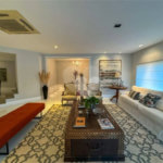 Casa à venda com 5 suítes no condomínio Malibu, Rio de Janeiro - RJ