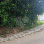 Terreno à venda em Serra da Cantareira, Mairiporã, SP