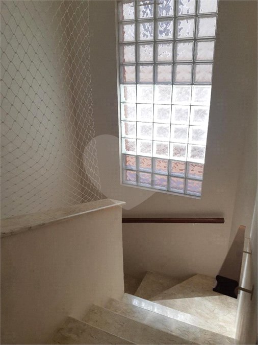 Sobrado à venda com 3 quartos, sendo 1 suíte,  em Jardim Olympia, São Paulo, SP