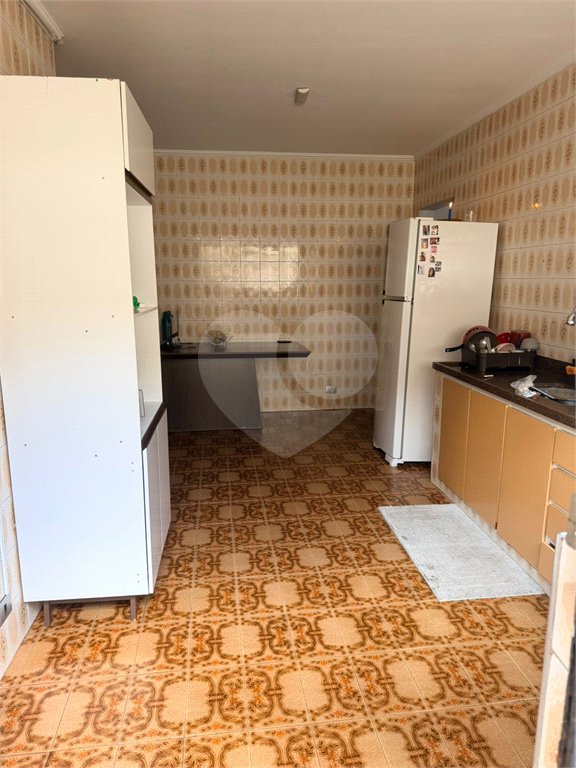 Casa à venda com 2 quartos em Bortolândia, São Paulo, SP