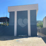 Casa à venda com 2 suítes no condomínio Villagio, Mogi das Cruzes - SP