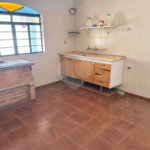 Chácara à venda com 1 quarto em Jardim Monte Santo, Itapetininga, SP