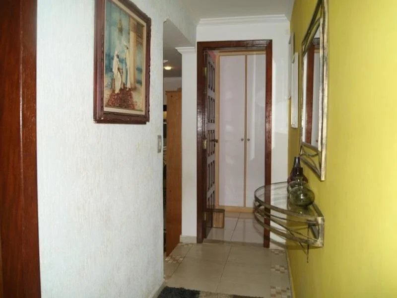 Sobrado à venda com 6 quartos, sendo 5 suítes, em Jardim Catanduva, São Paulo, SP