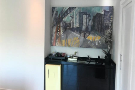Casa à venda com 3 suítes no condomínio Jardim Vila Paradiso, Indaiatuba - SP