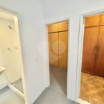 Apartamento à venda com 4 quartos, sendo 1 suíte, em Lagoa, Rio de Janeiro, RJ