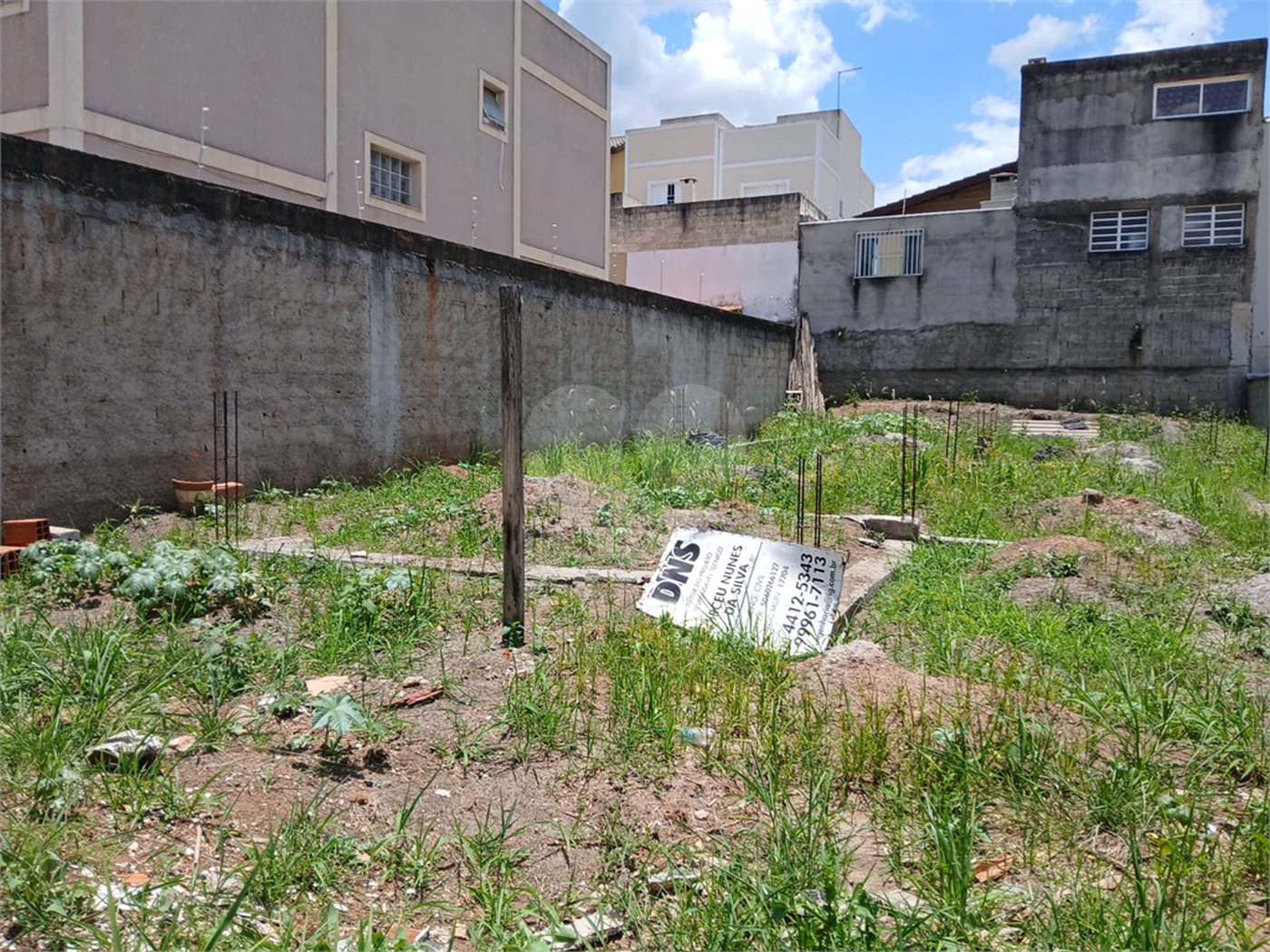 Casa à venda com 2 quartos, sendo 1 suíte, em Jardim das Palmeiras, Atibaia, SP
