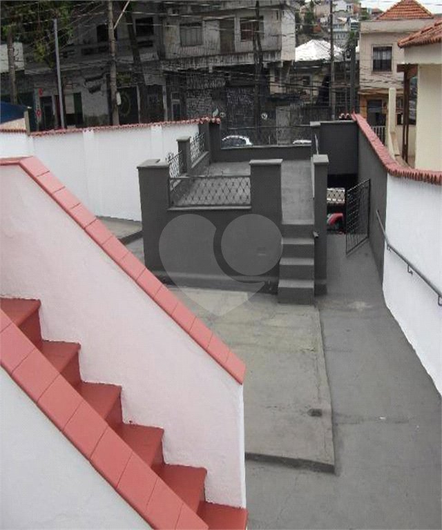 Salão para alugar com 2 suítes em Pirituba, São Paulo, SP