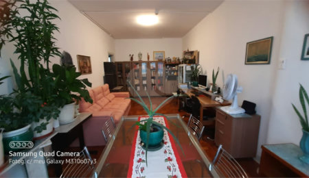Apartamento à venda com 2 quartos, sendo 1 suíte, em Bela Vista, São Paulo, SP