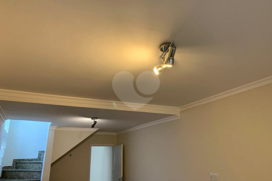 Sobrado à venda com 3 quartos, sendo 1 suíte, em Casa Verde, São Paulo, SP