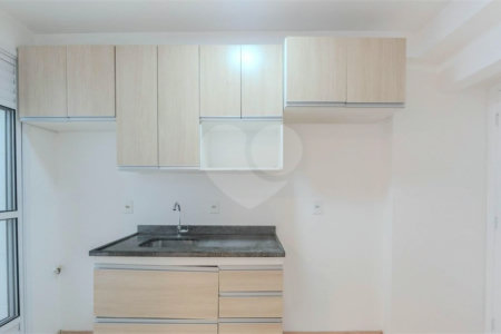 Apartamento à venda com 2 quartos, sendo 1 suíte,  em Bela Vista, São Paulo, SP