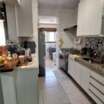 Apartamento à venda com 2 suítes em Nova Aliança, Ribeirão Preto, SP