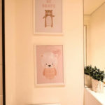 Apartamento à venda com 2 quartos, sendo 1 suíte,  em Pinheiros, São Paulo, SP