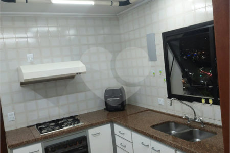 Apartamento à venda com 4 quartos, sendo 2 suítes,  no Centro, Jundiaí, SP