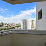 Apartamento à venda com 3 quartos, sendo 1 suíte,  em Chácara Inglesa, São Paulo, SP