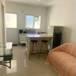 Apartamento para alugar com 1 quarto em Jardim Bonfiglioli, São Paulo, SP