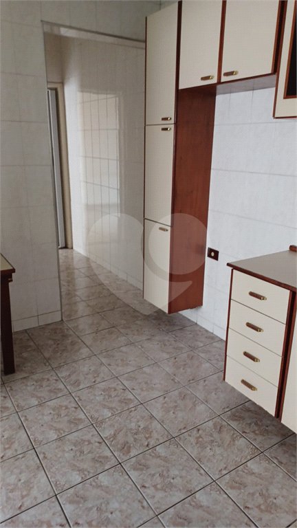 Sobrado à venda com 2 quartos em Casa Verde, São Paulo, SP
