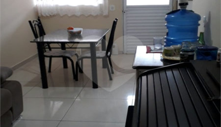 Casa Térrea à venda com 3 quartos, sendo 1 suíte, em Jardim Beija Flor, Indaiatuba, SP