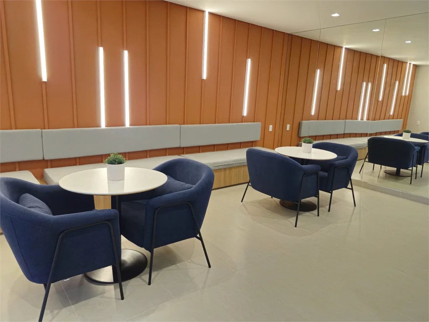 Apartamento à venda com 1 quarto em Vila Butantã, São Paulo, SP