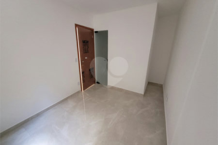 Casa à venda com 2 suítes no condomínio Residencial Framboesa, Rio de Janeiro - RJ