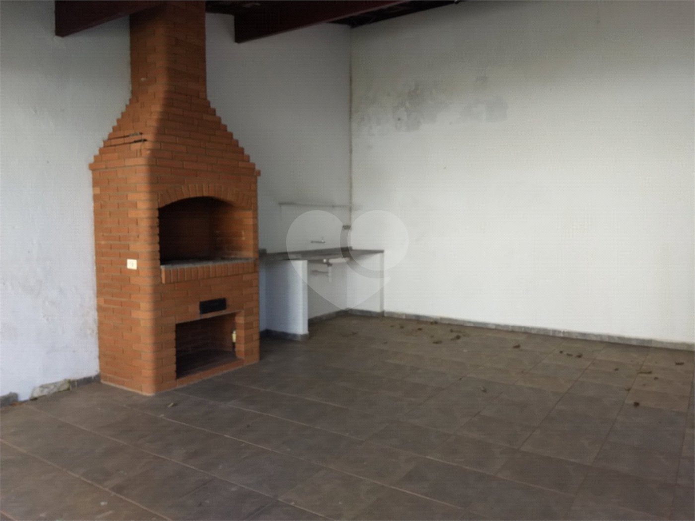 Sobrado à venda com 5 quartos, sendo 1 suíte, em Vila Esperia Ou Giglio, Atibaia, SP