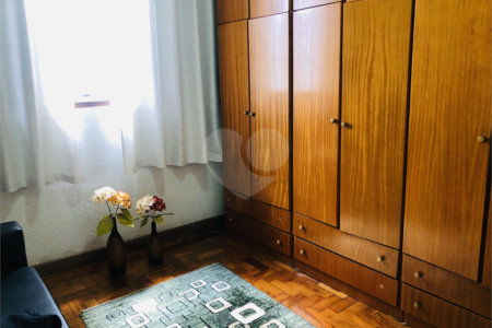 Casa à venda com 2 quartos em Alto da Lapa, São Paulo, SP