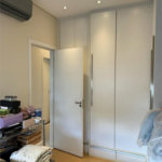 Apartamento à venda com 3 quartos, sendo 1 suíte, em Vila Andrade, São Paulo, SP